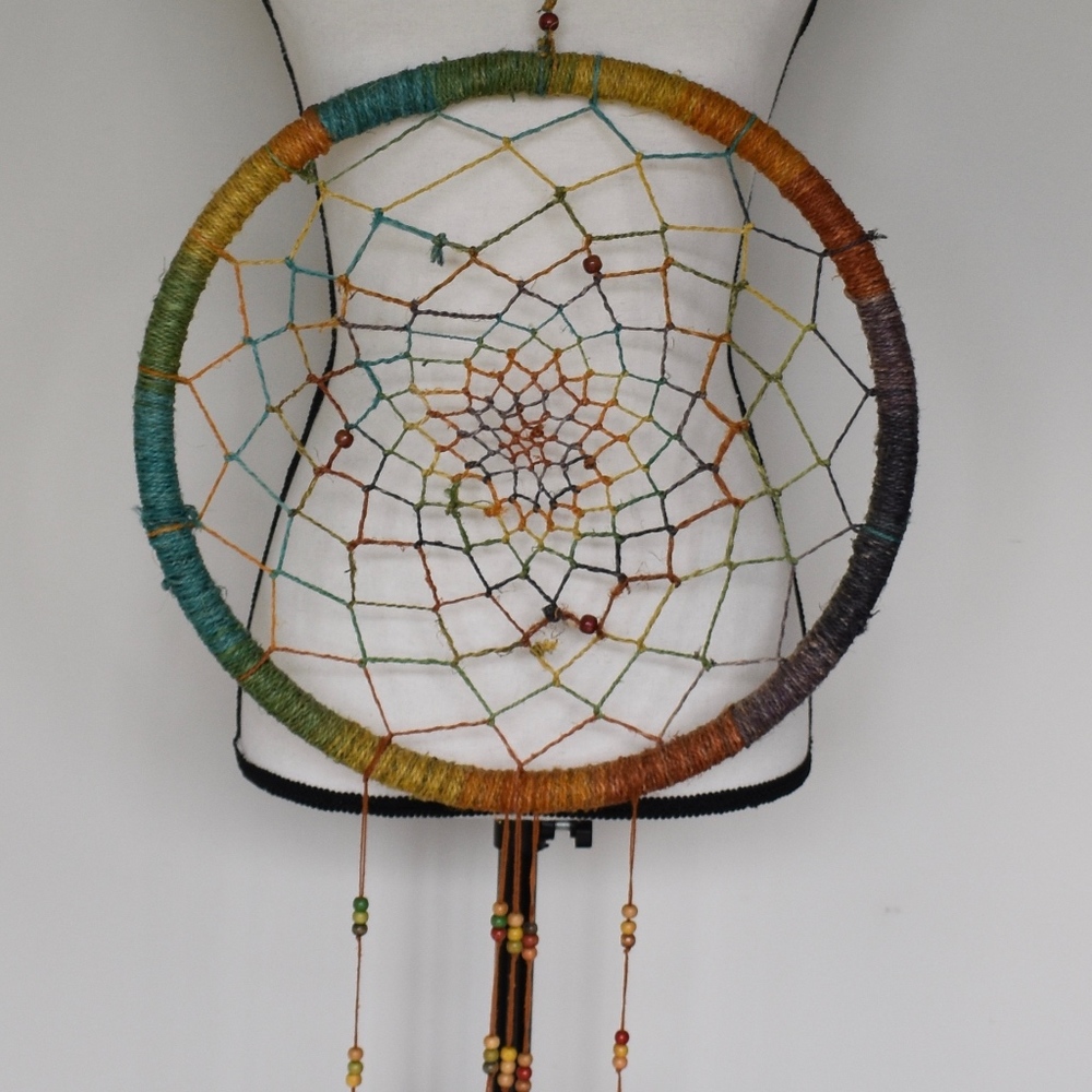 dreamcatcher